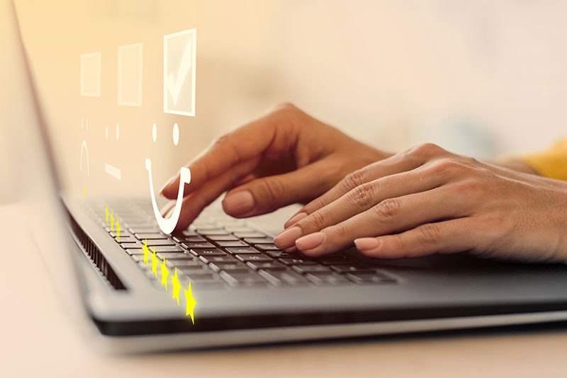 關務特考線上課程｜彈性學習，快速上榜的最佳選擇！