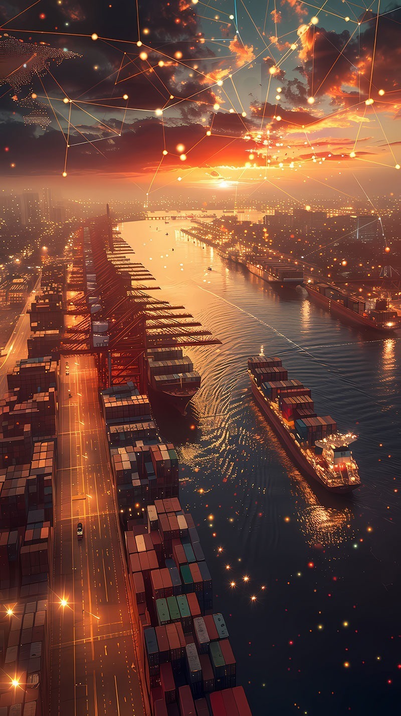 我們線上課程的 5 大優勢