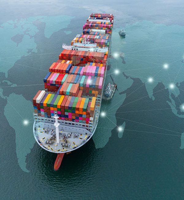 關於孟ㄦ專業報關小教室